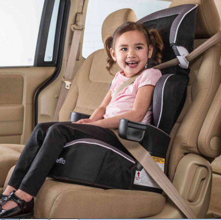 3 juegos para mantener a tus hijos tranquilos en el auto